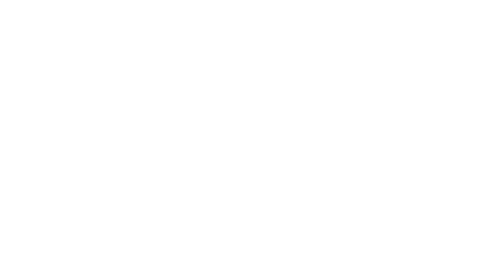 Fistpunch White